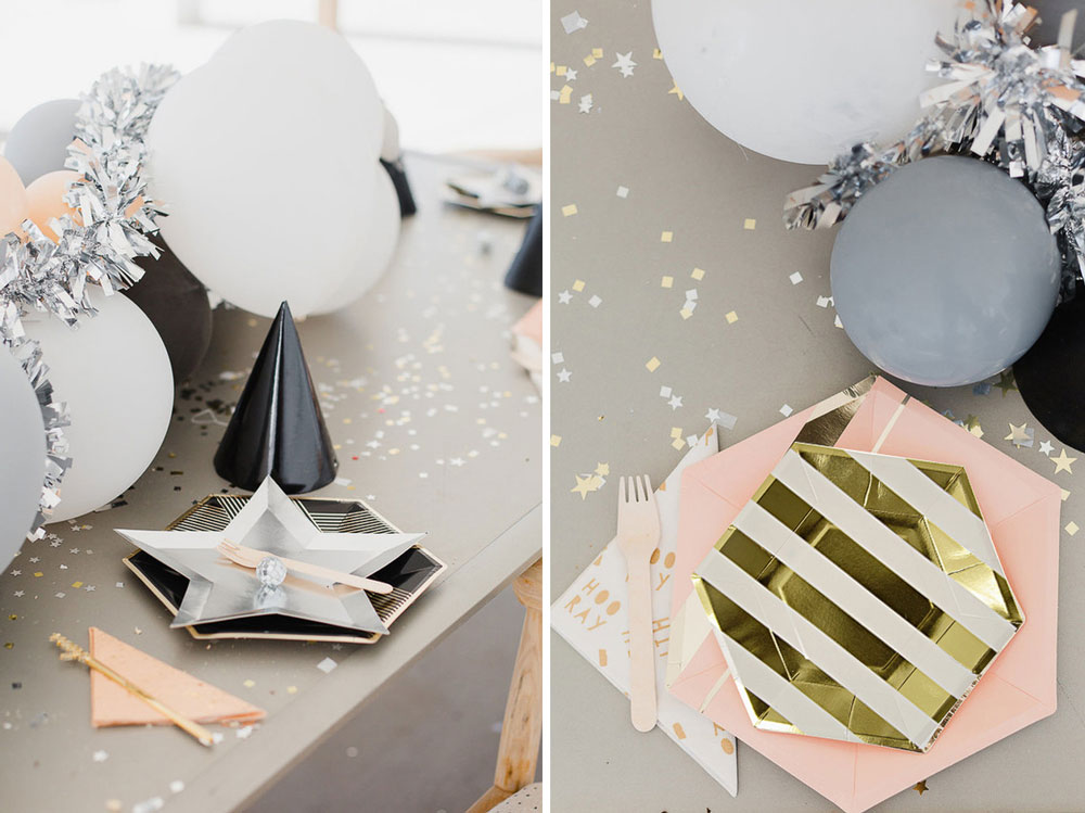 Party Supplies Dubai Party Camel